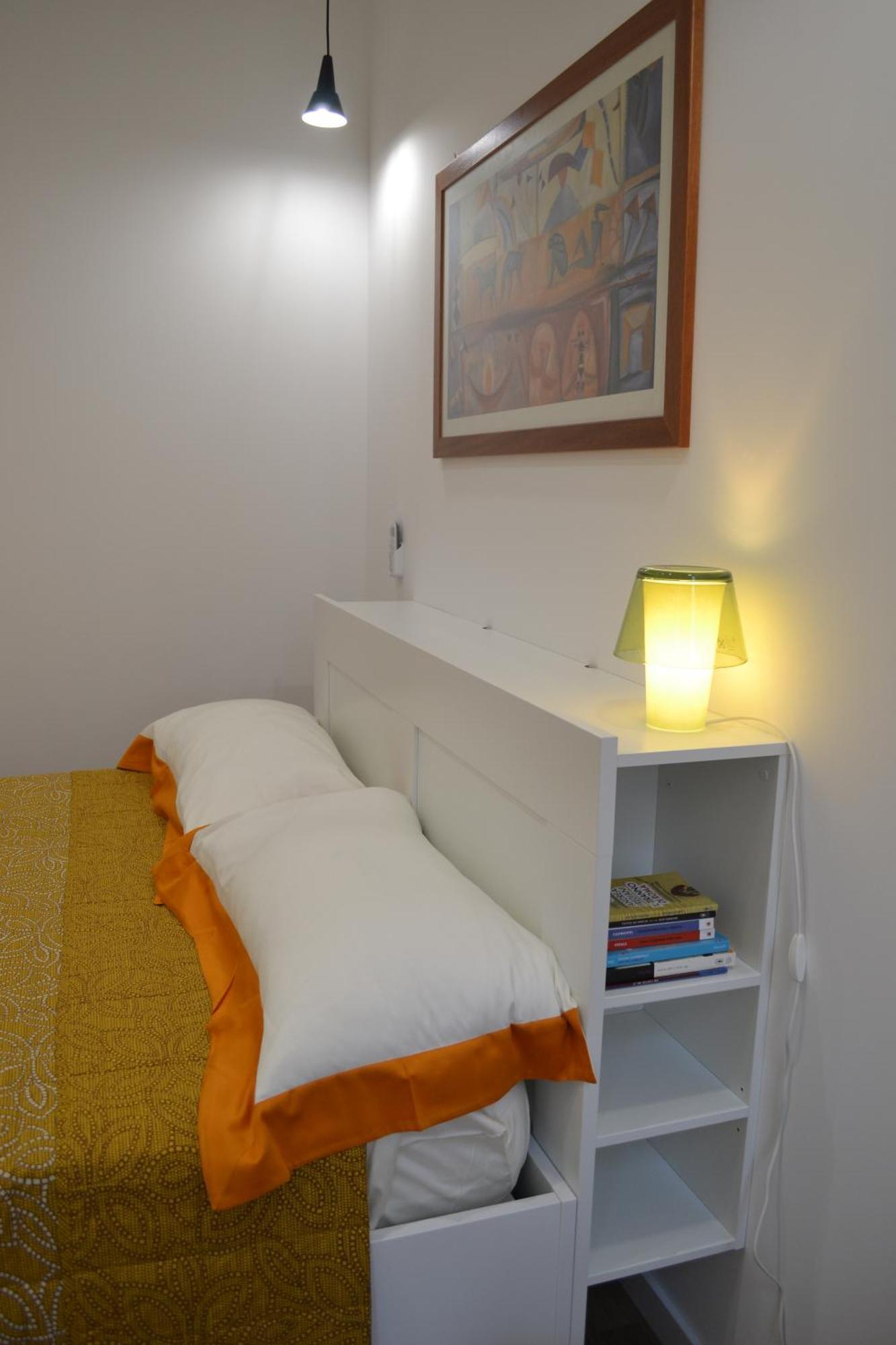 Corte Luise Home Bitonto Exterior photo