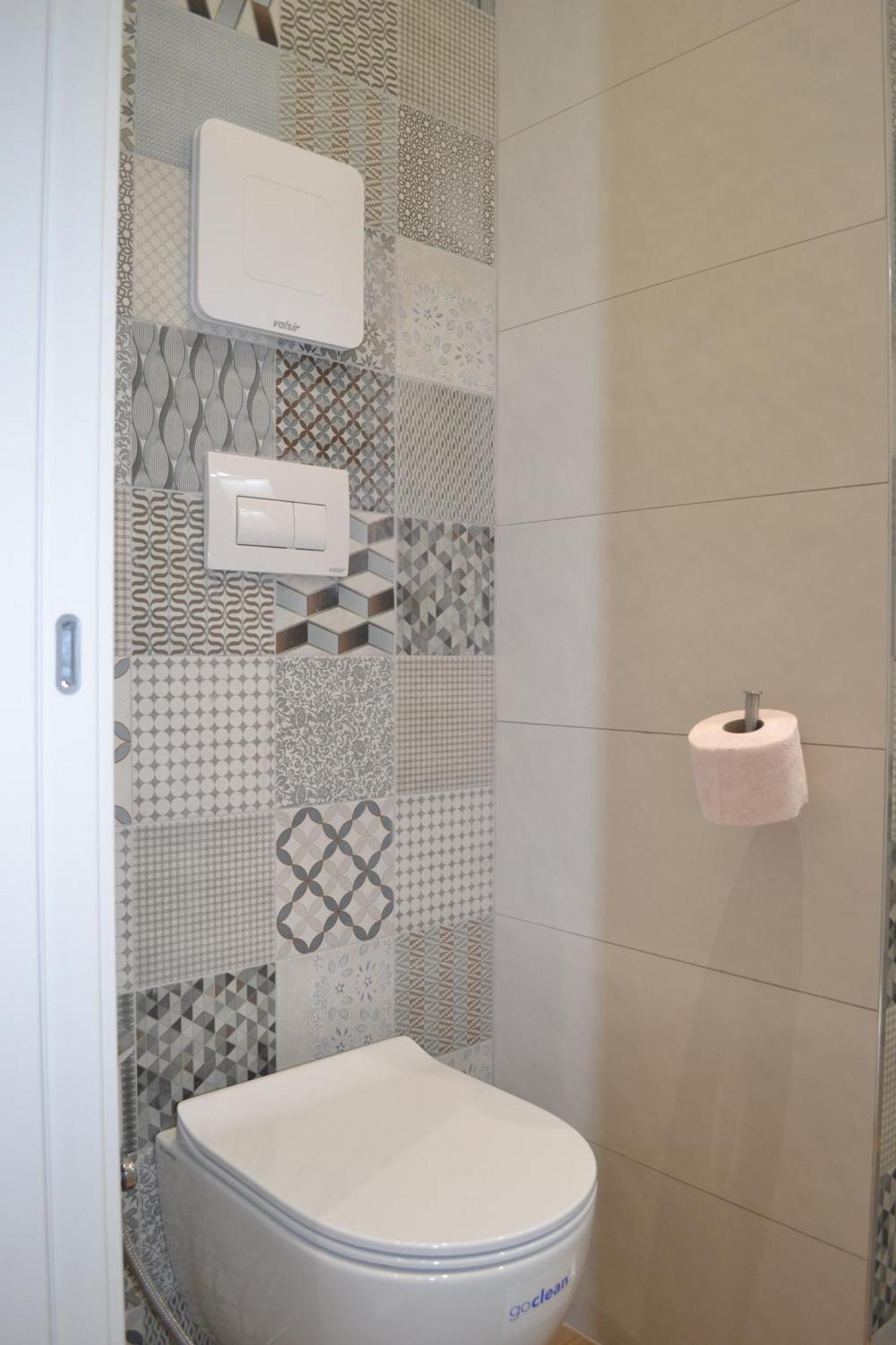 Corte Luise Home Bitonto Exterior photo