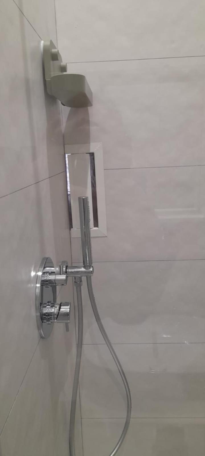 Corte Luise Home Bitonto Exterior photo