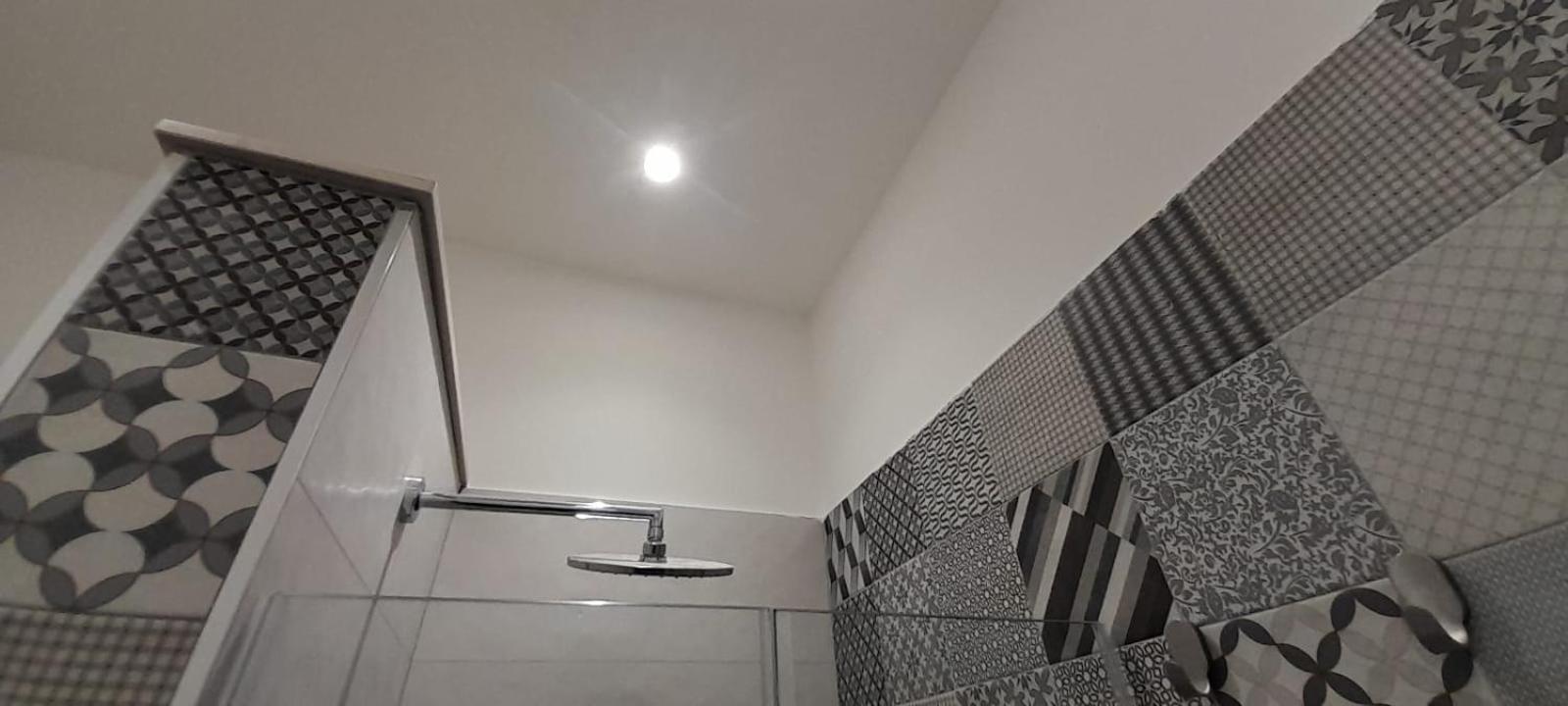 Corte Luise Home Bitonto Exterior photo